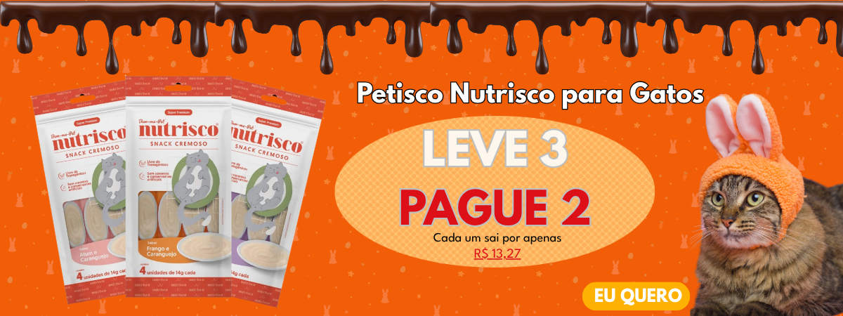 leve 3 pague 2 pascoa